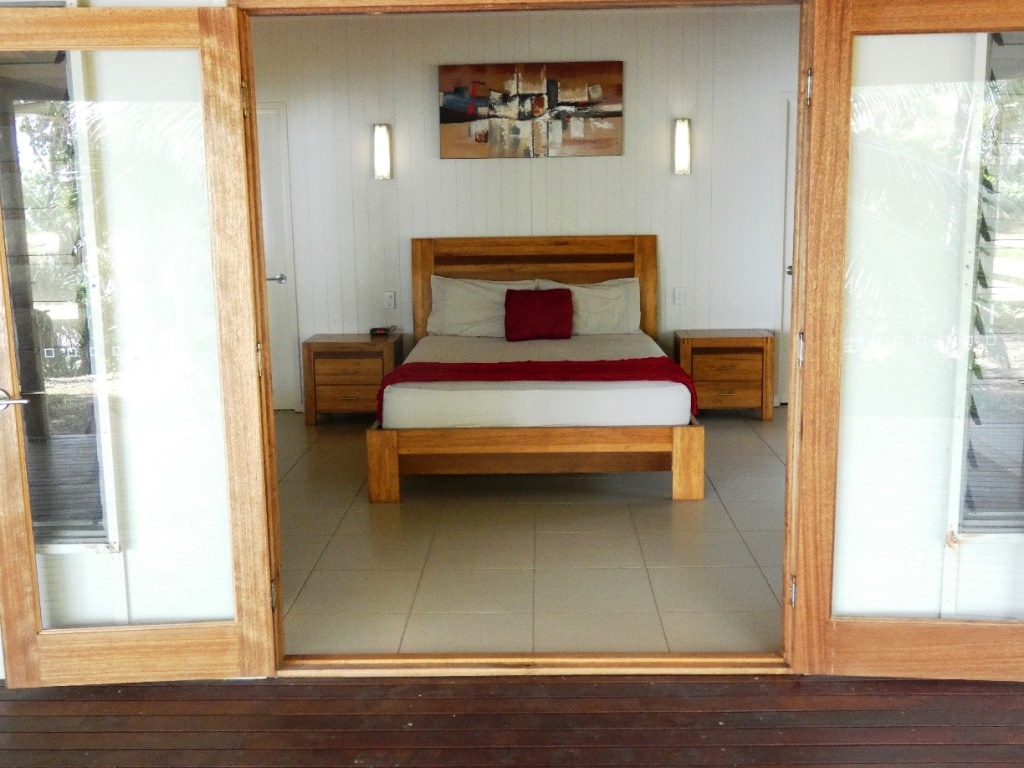 Island Home For Sale in Olo'ua, Vava'u, Tonga SouthPacificRealEstate